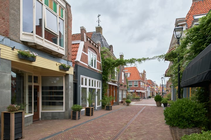 Foto 4 van Dijkstraat 43