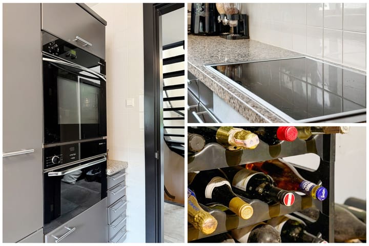 Woning te koop: Reelaan 13A, Bosch En Duin