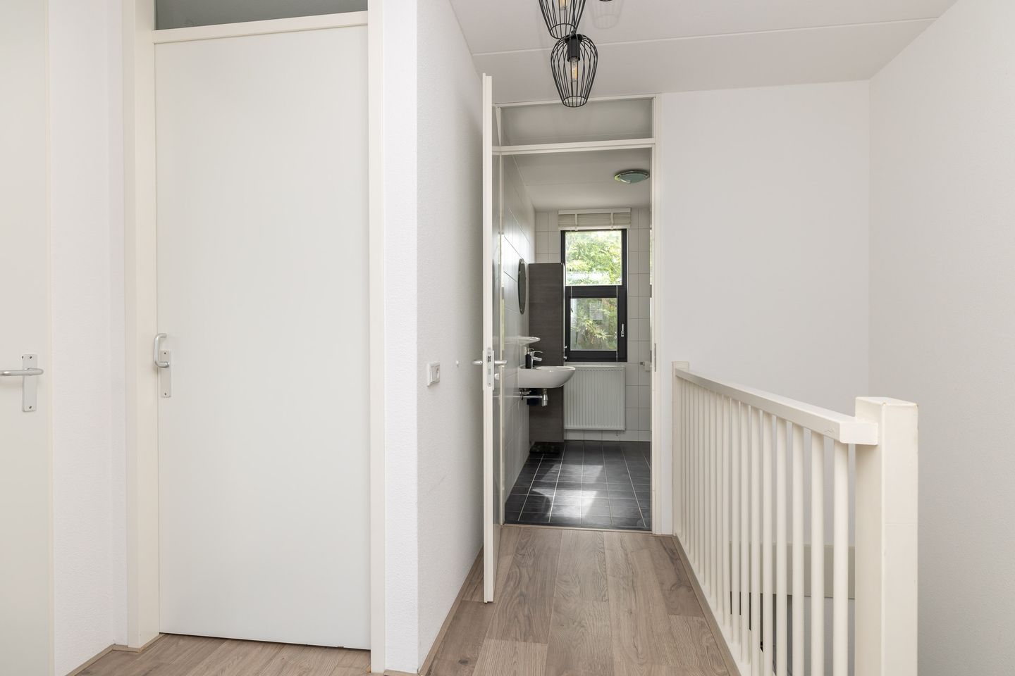 Photo 20 of Koningspage 75
