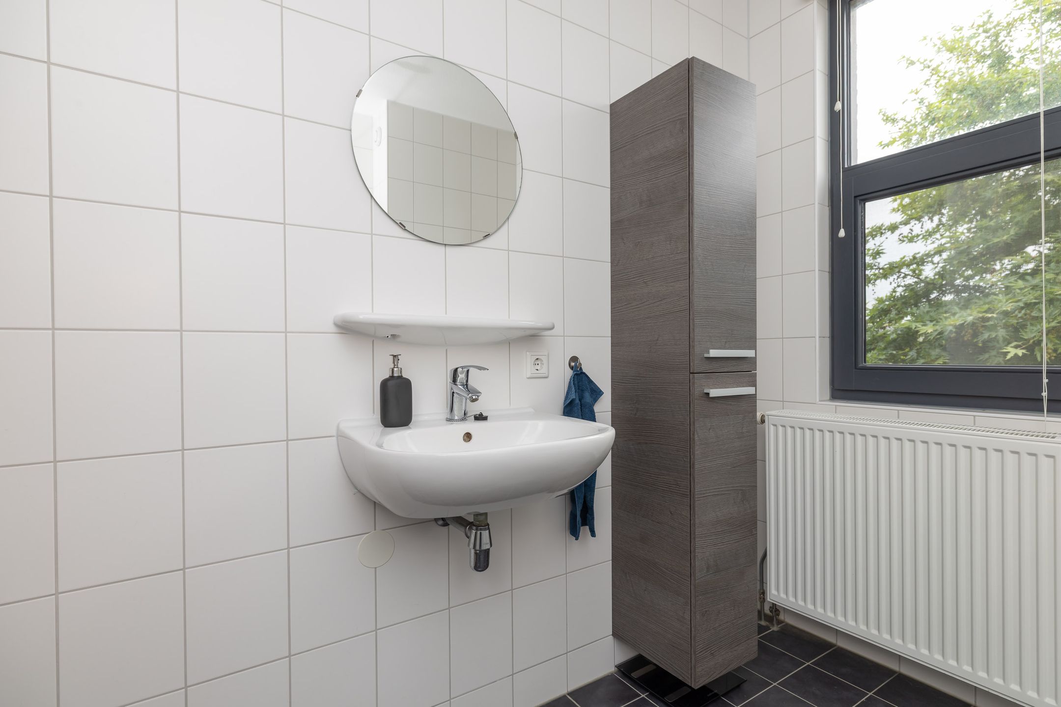 Photo 30 of Koningspage 75