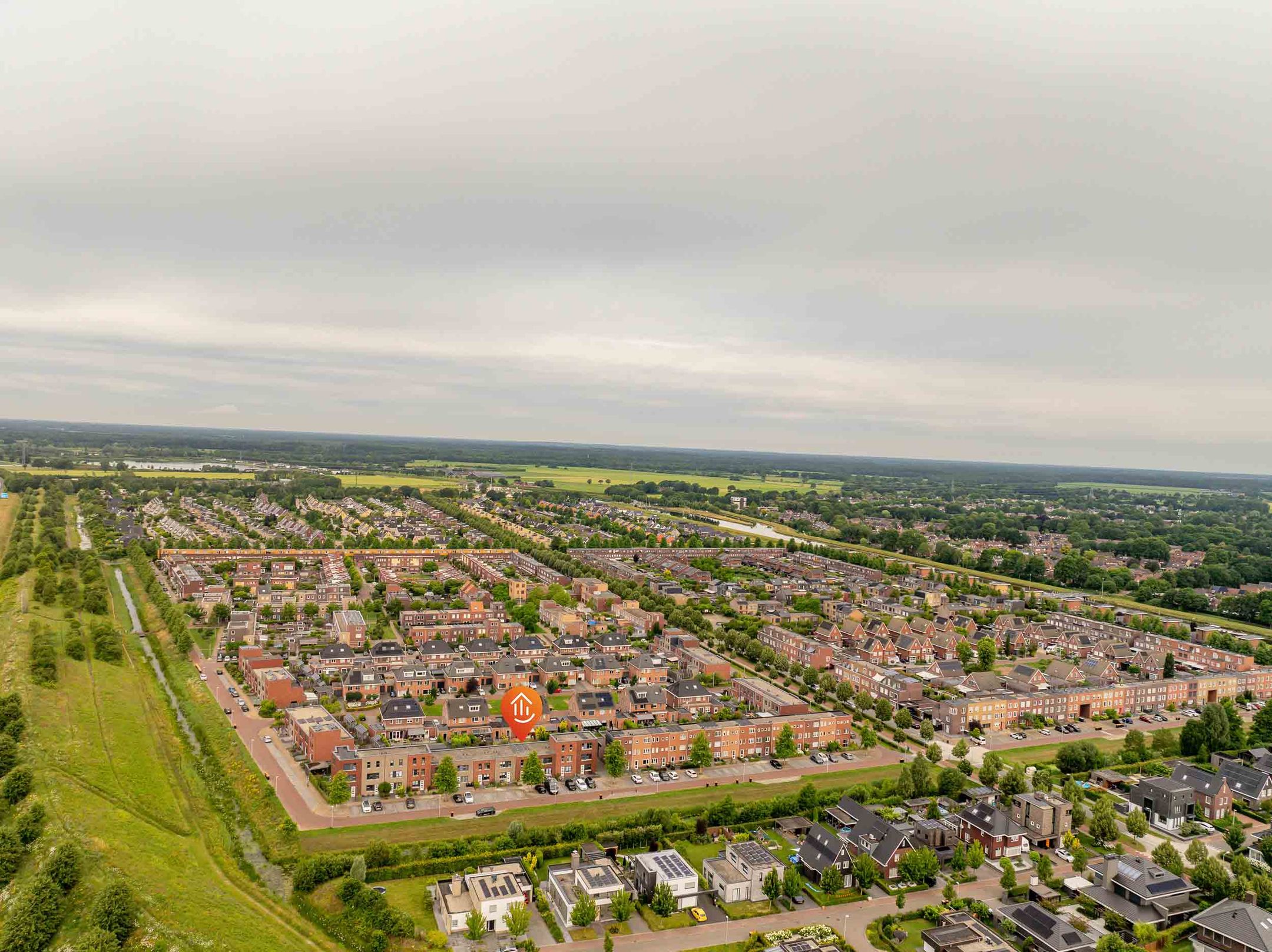 Photo 42 of Koningspage 75