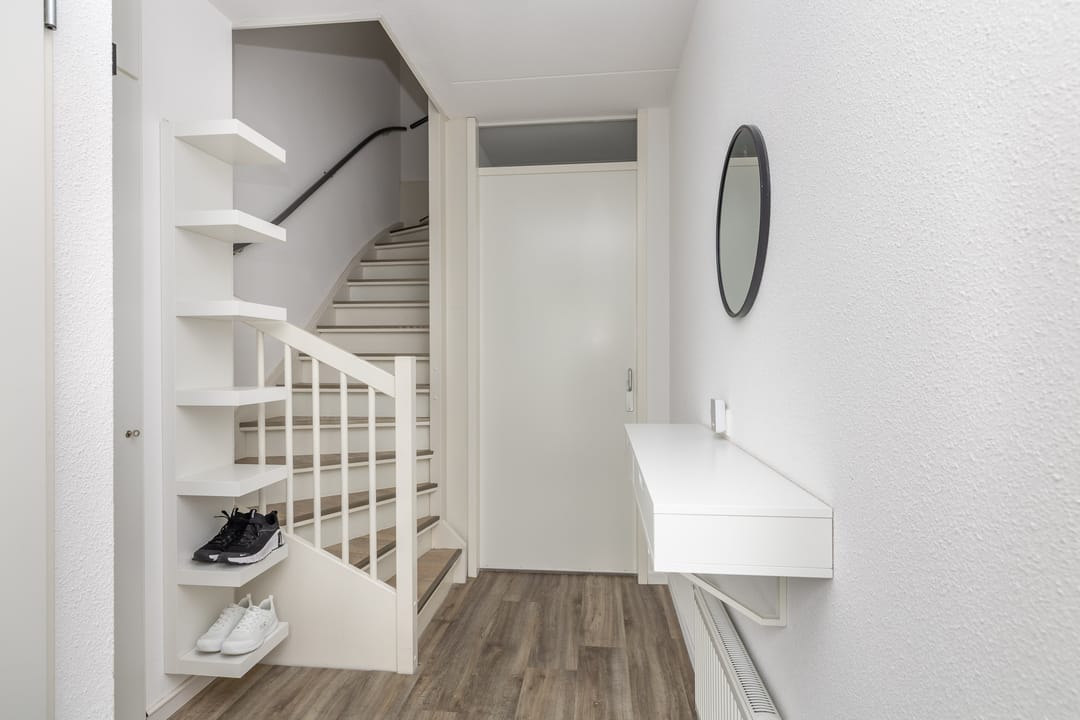 Photo 8 of Koningspage 75