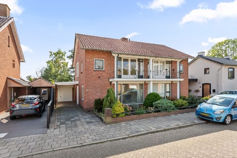 Morseltdijk thumbnail