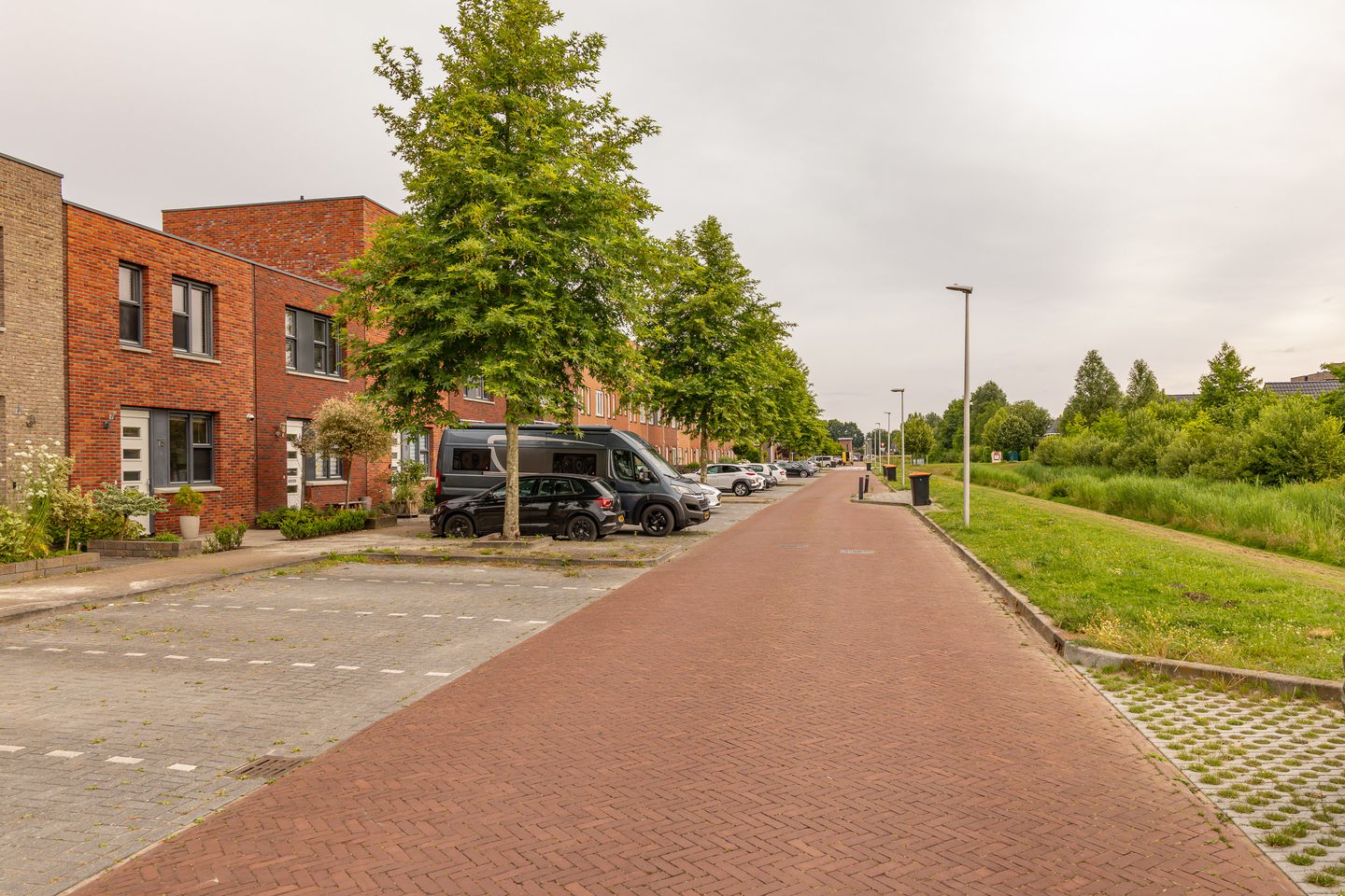 Photo 44 of Koningspage 75