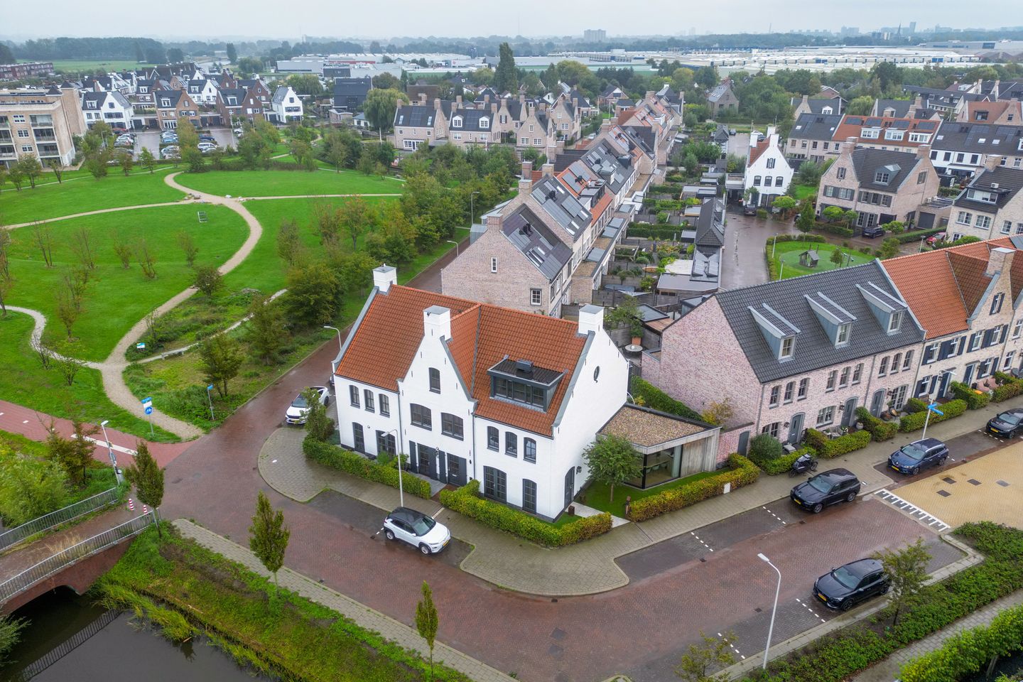 Foto 40 van Karel de Grotelaan 73