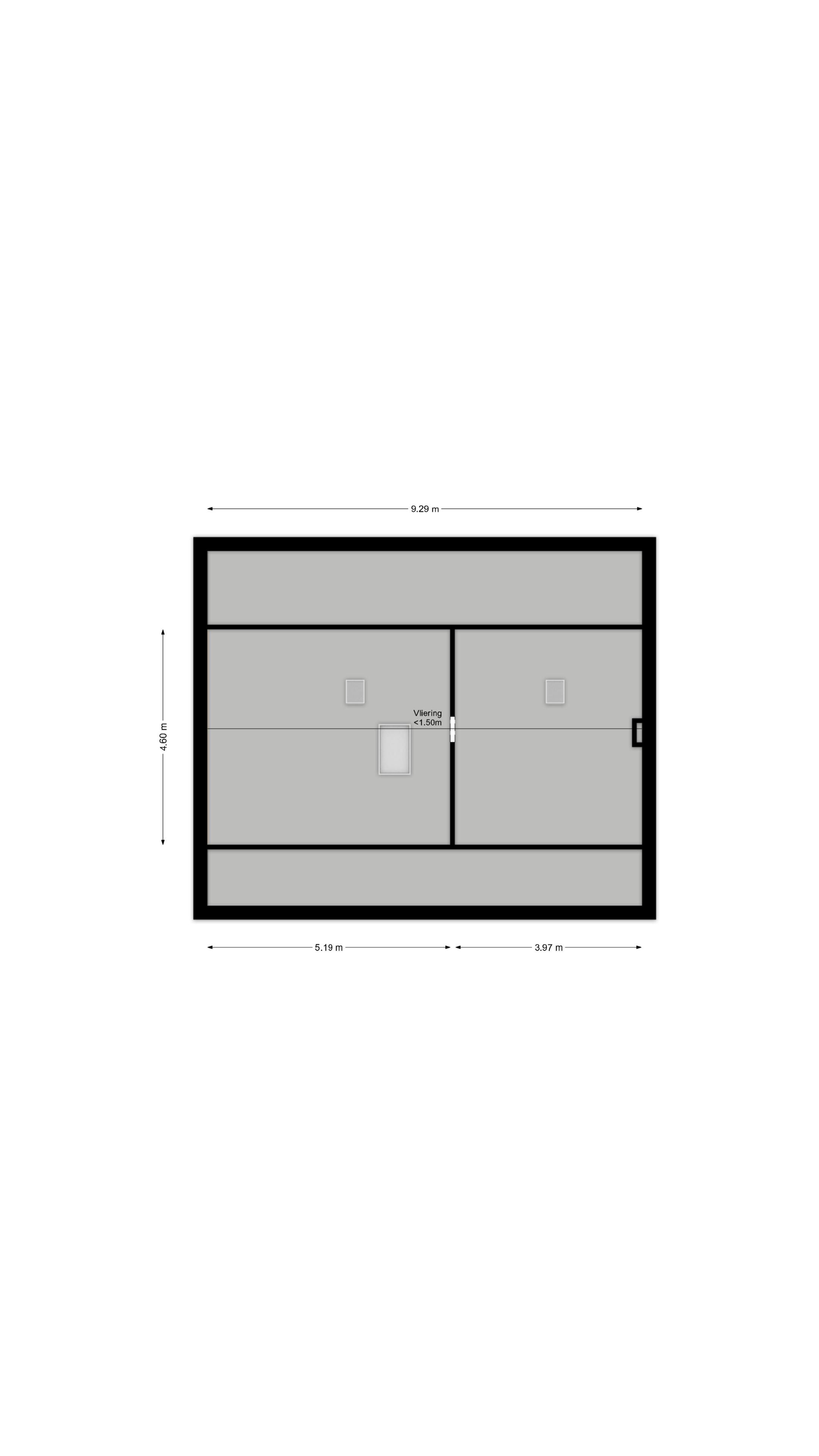 Photo 66 of Dorpstraat 9