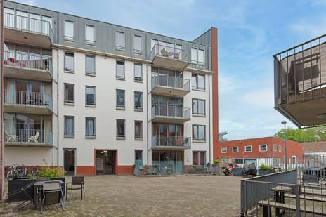 Stratumsedijk thumbnail