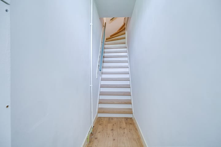 Foto 4 van Leidseweg 24-BS