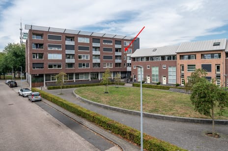Botermarkt thumbnail