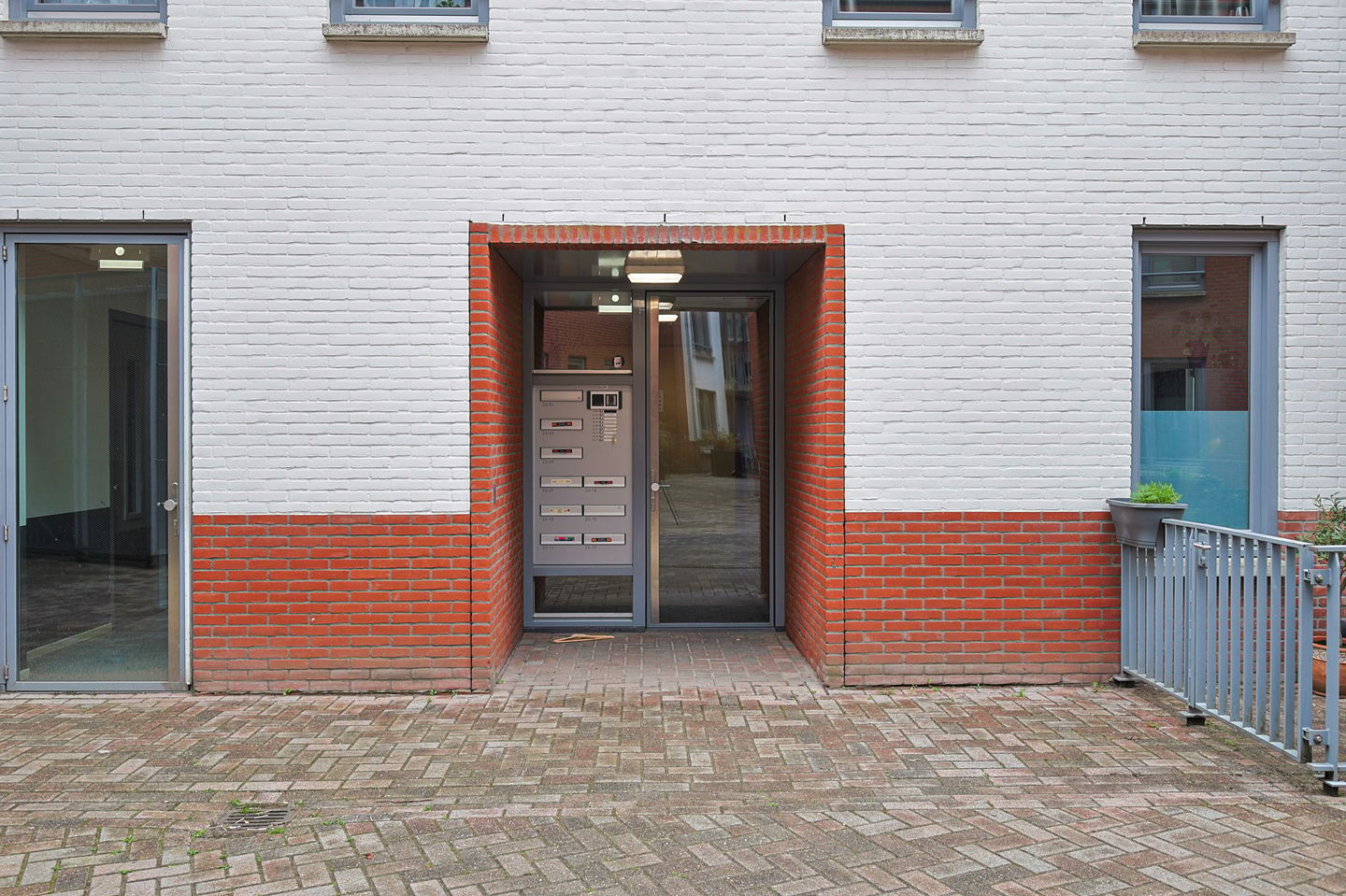 Foto 5 van Stratumsedijk 23-17