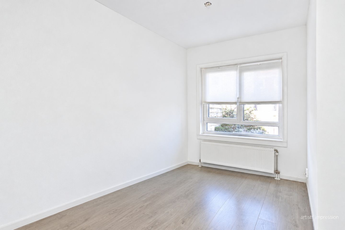 Photo 5 of Herradesstraat 67