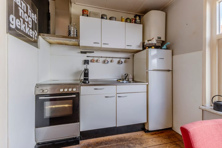 Foto 4 van Javastraat 2