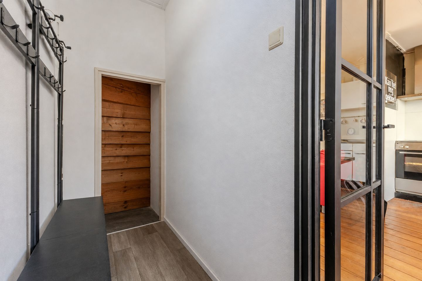 Photo 10 of Javastraat 2