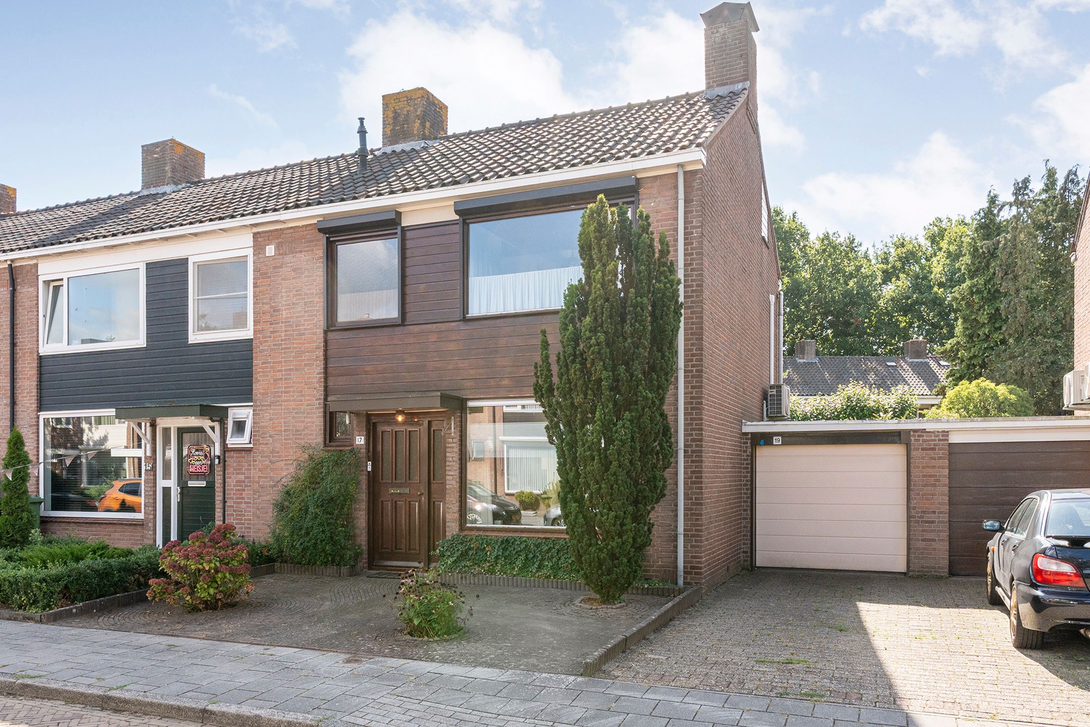 Willem Kalfstraat 17 