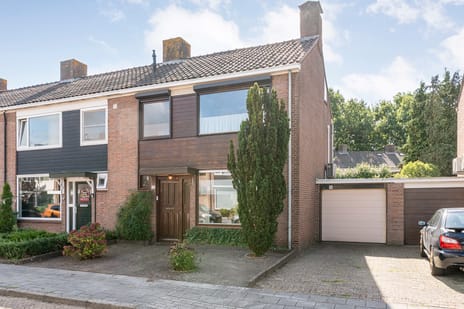 Willem Kalfstraat thumbnail