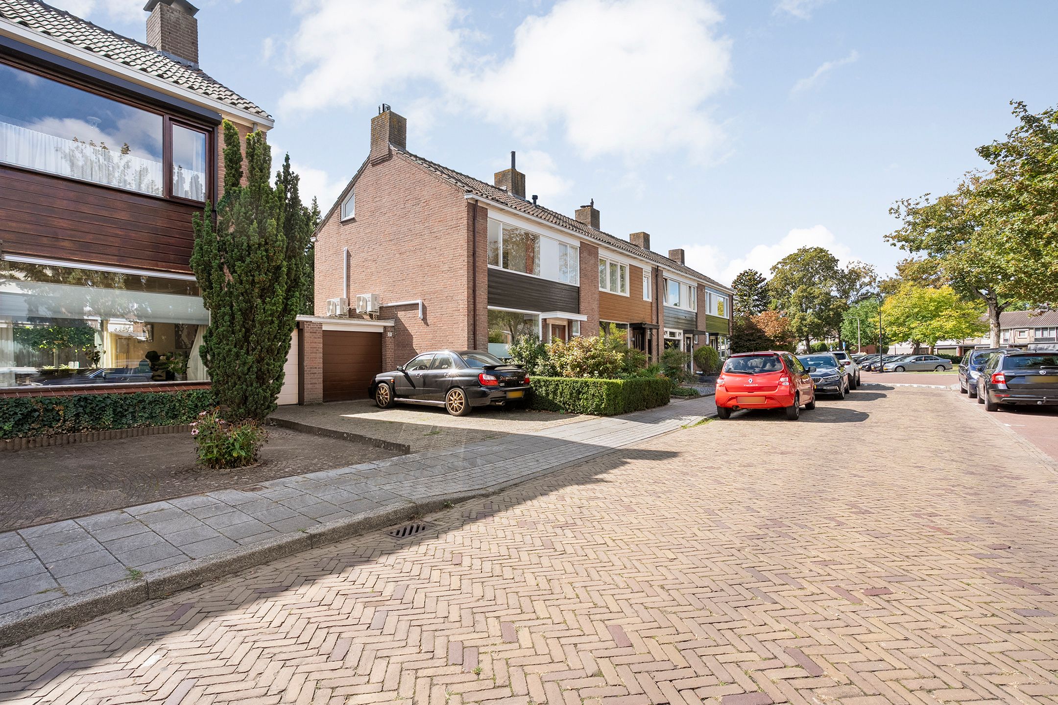 Foto 42 van Willem Kalfstraat 17