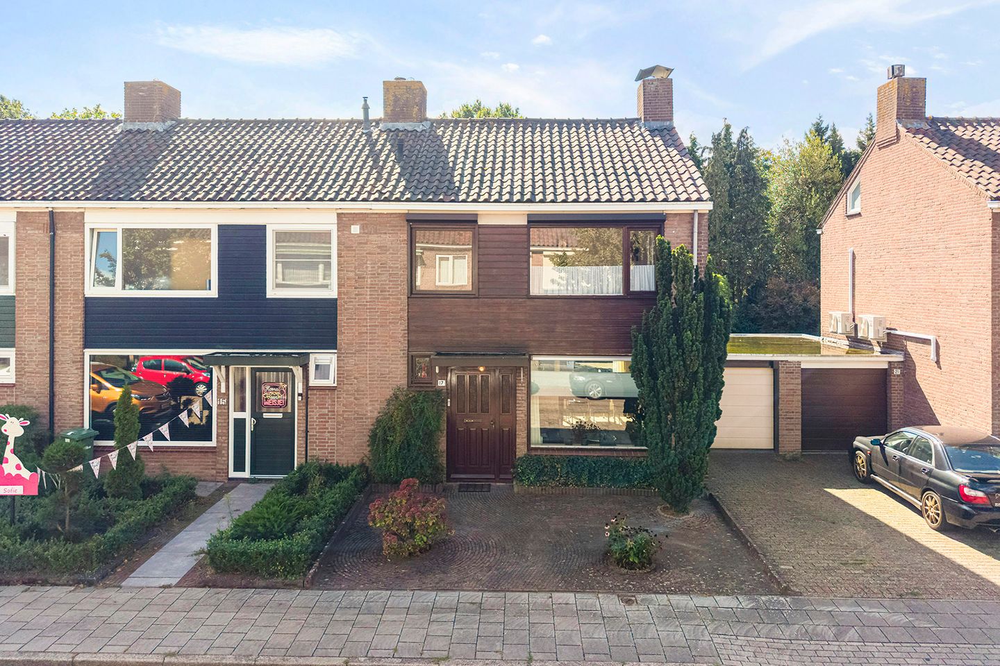 Foto 40 van Willem Kalfstraat 17