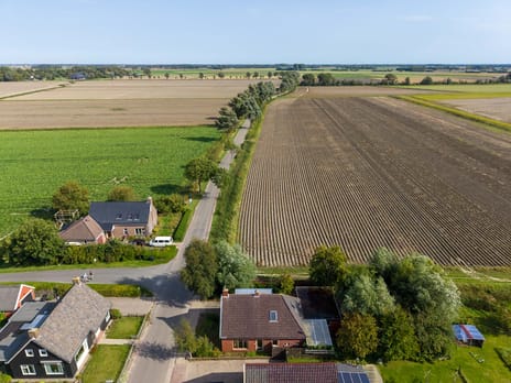 Hoofdstraat thumbnail