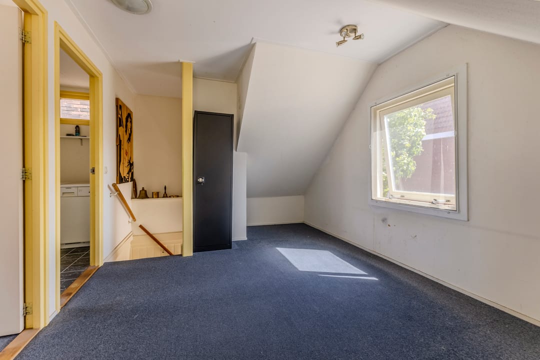 Photo 16 of Javastraat 2