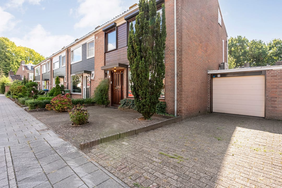 Foto 41 van Willem Kalfstraat 17