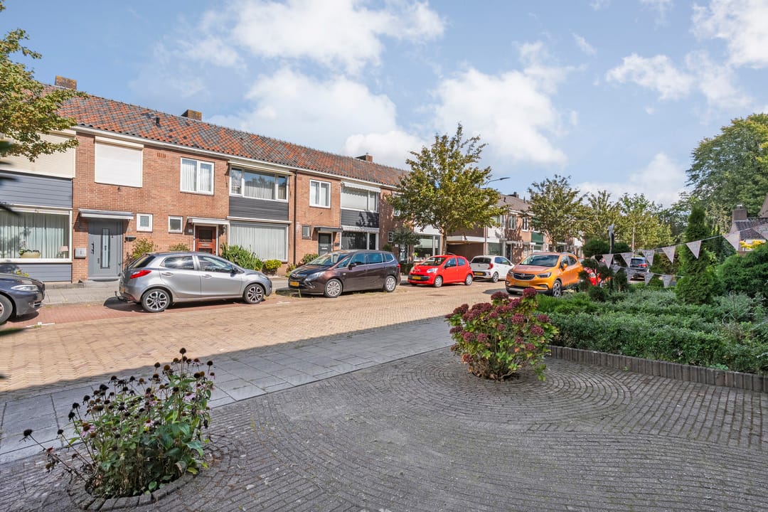 Foto 43 van Willem Kalfstraat 17