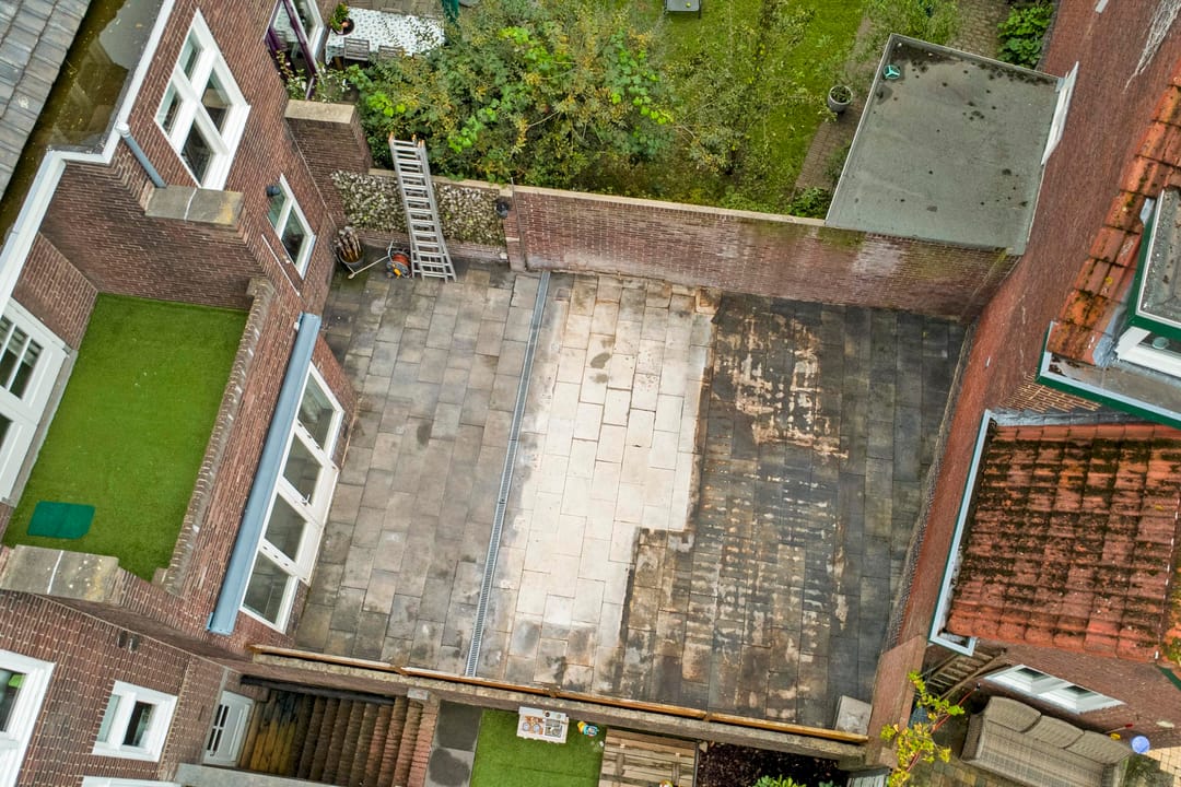 Foto 47 van Laan van Hövell tot Westerflier 48