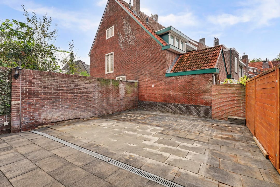 Foto 41 van Laan van Hövell tot Westerflier 48