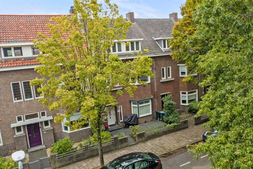 Foto 43 van Laan van Hövell tot Westerflier 48
