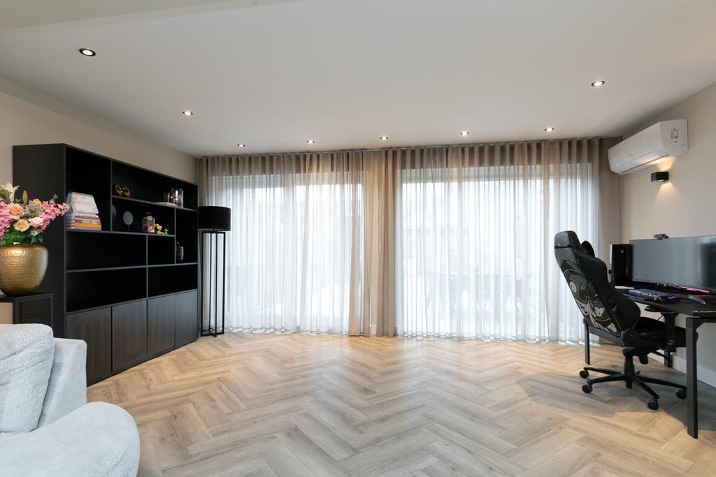 Foto 8 van Oegstgeeststraat 189