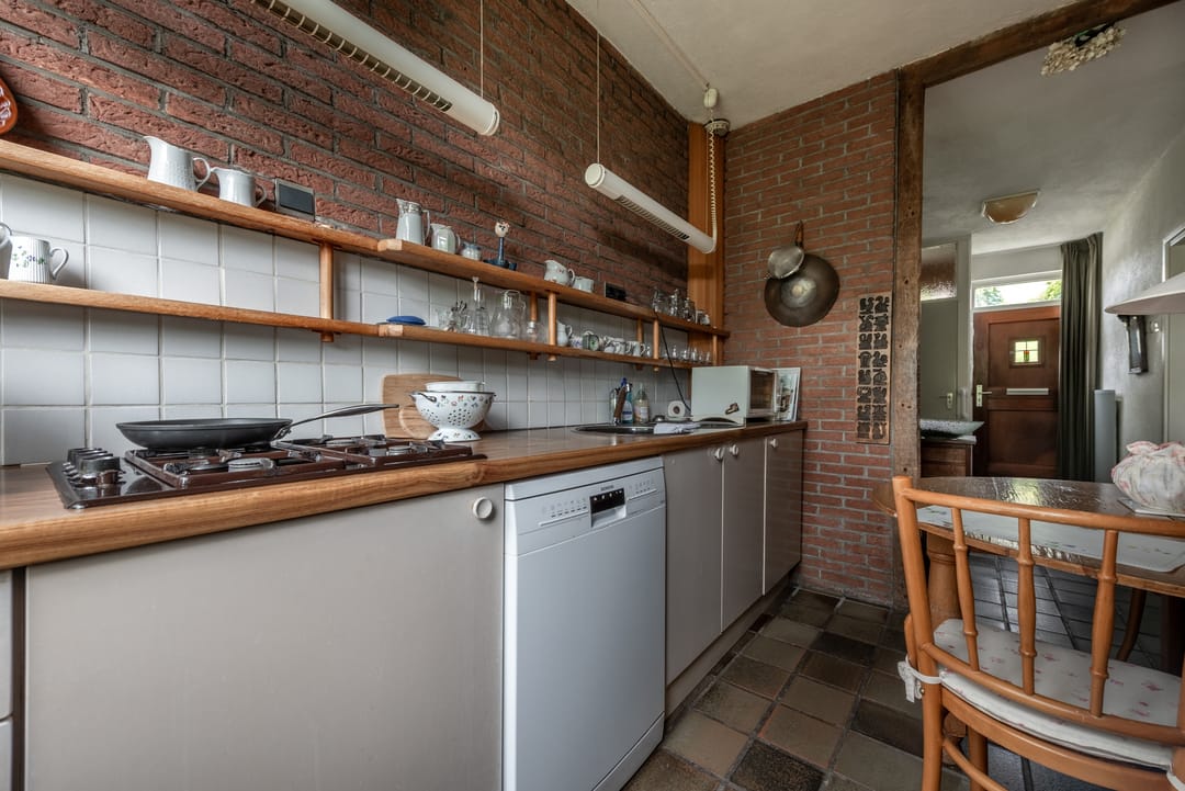 Foto 13 van Buys Ballotstraat 42