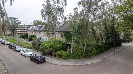 Buys Ballotstraat thumbnail