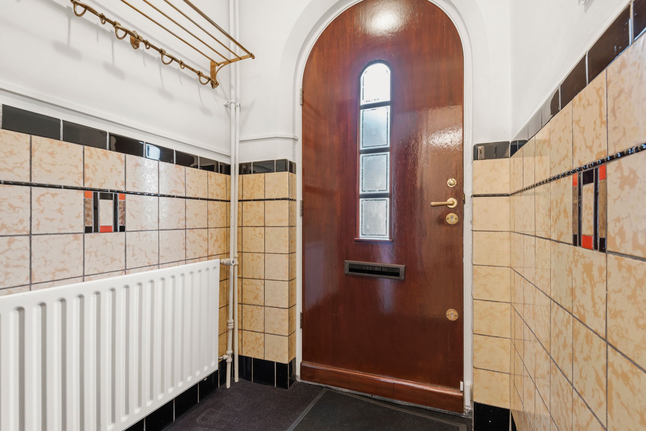 Foto 30 van Graaf Aelbrechtlaan 101