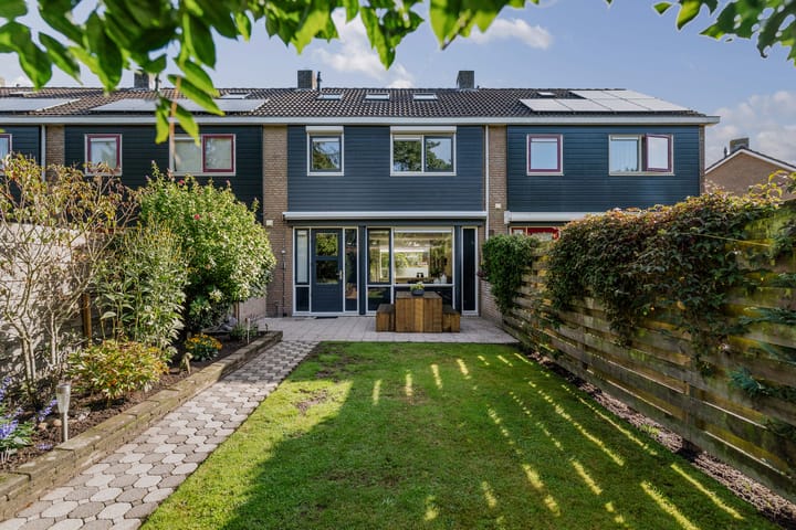 Foto 4 van Epserenk 43