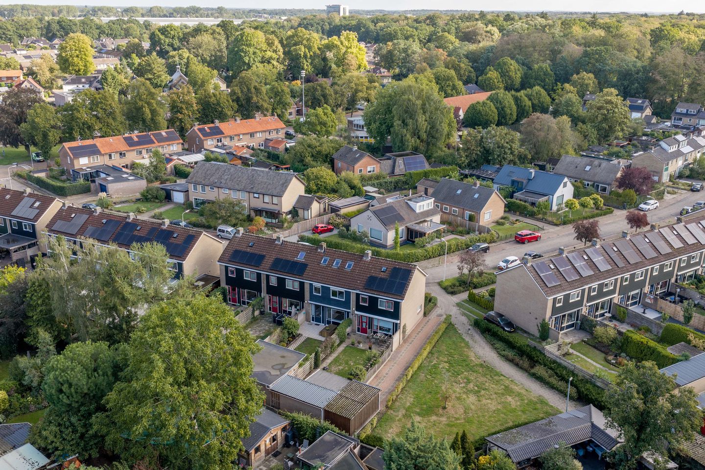 Foto 40 van Epserenk 43
