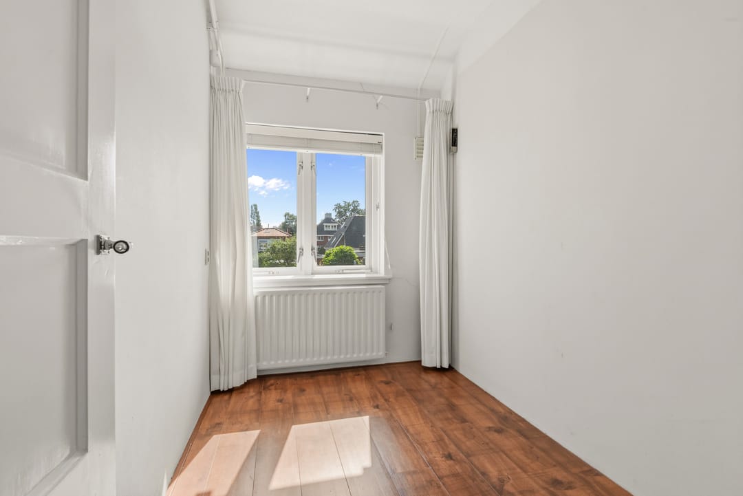 Foto 43 van Graaf Aelbrechtlaan 101