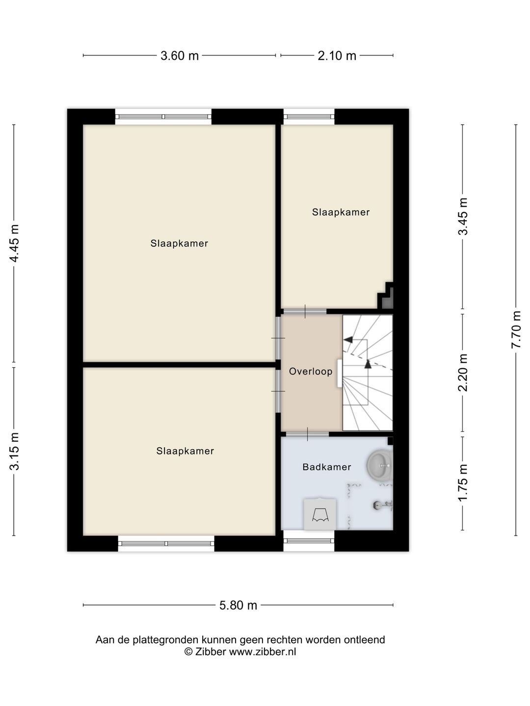 Foto 43 van Epserenk 43