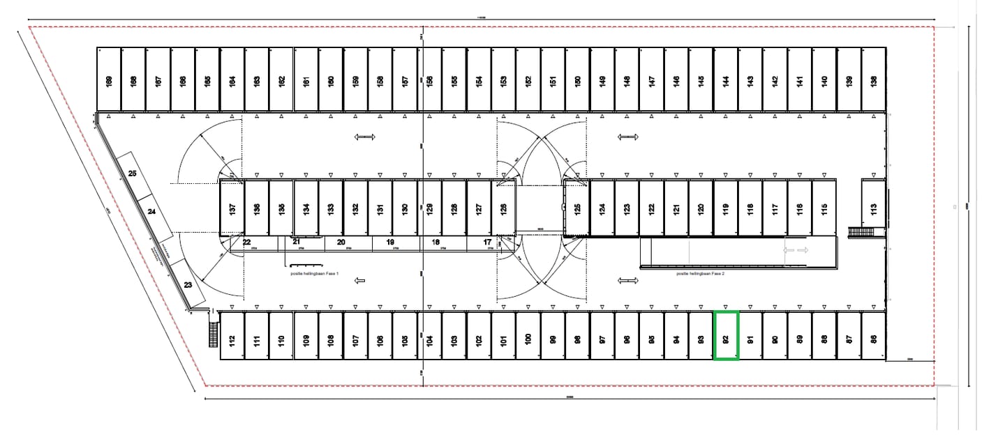 Bekijk foto 2 van Riethil 14-B7