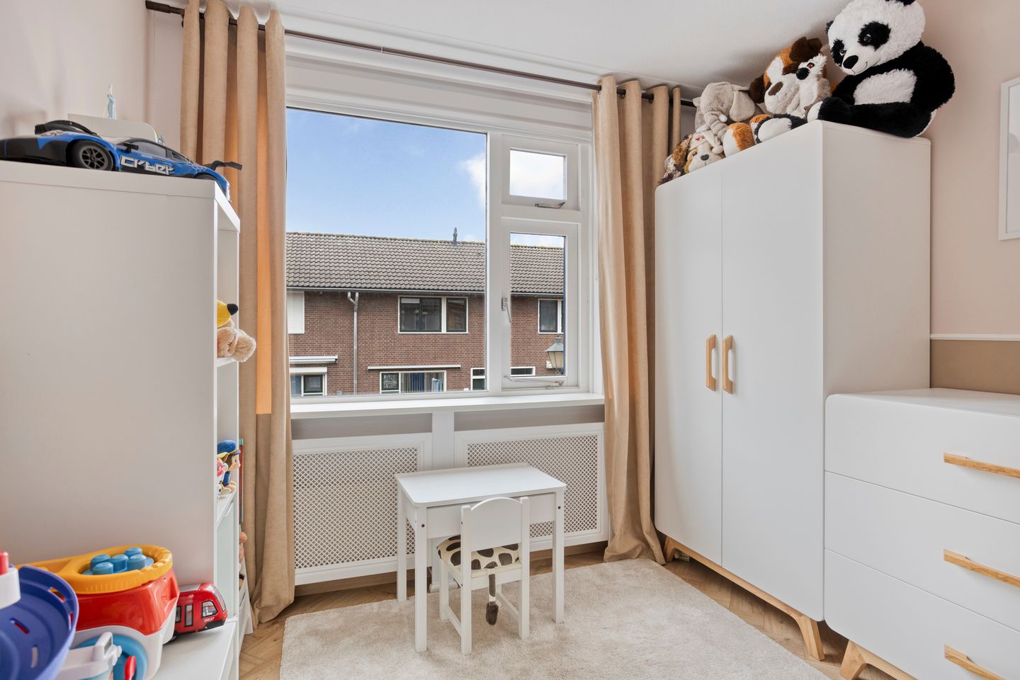 Photo 14 of Bloemenlaan 83