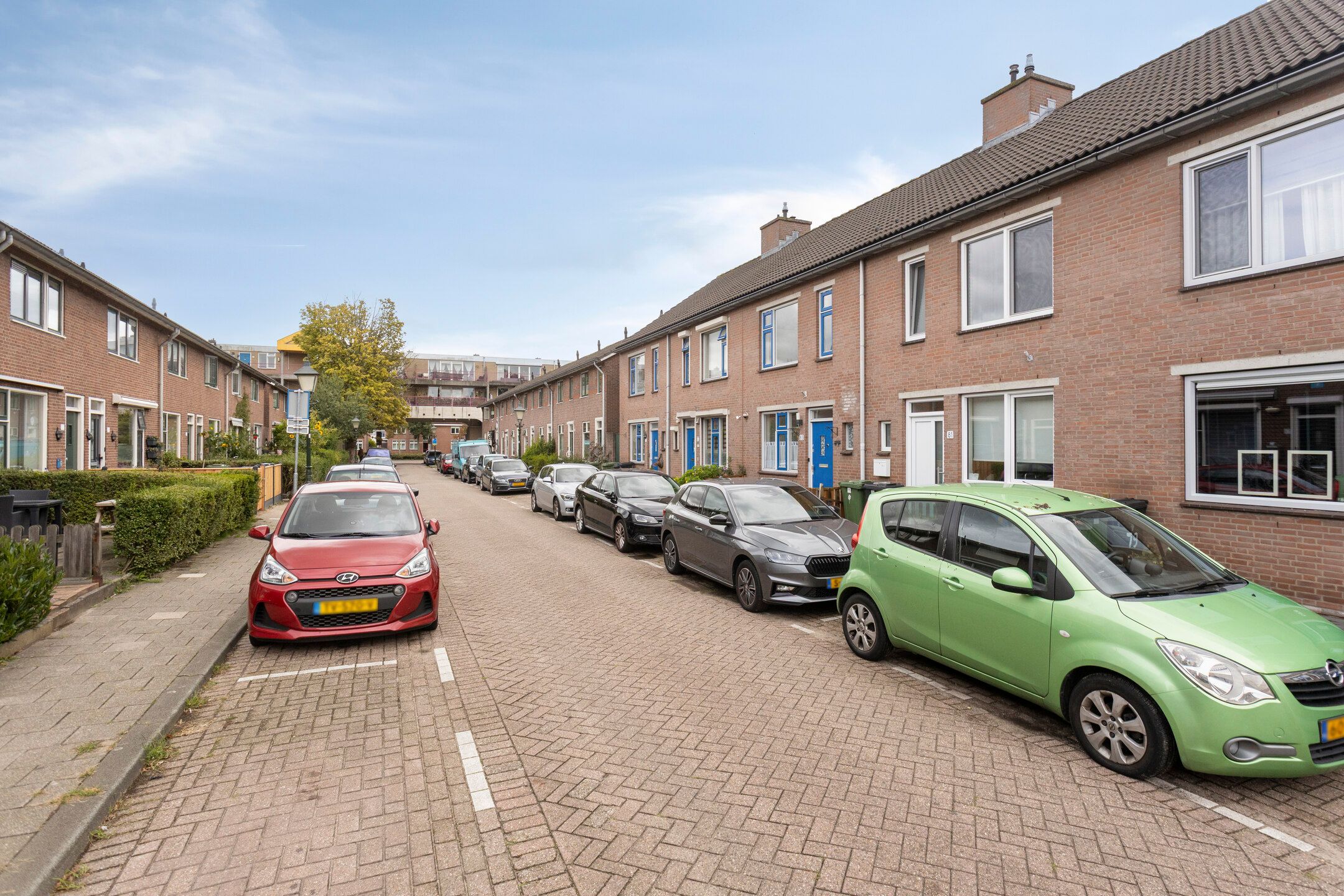 Photo 30 of Bloemenlaan 83