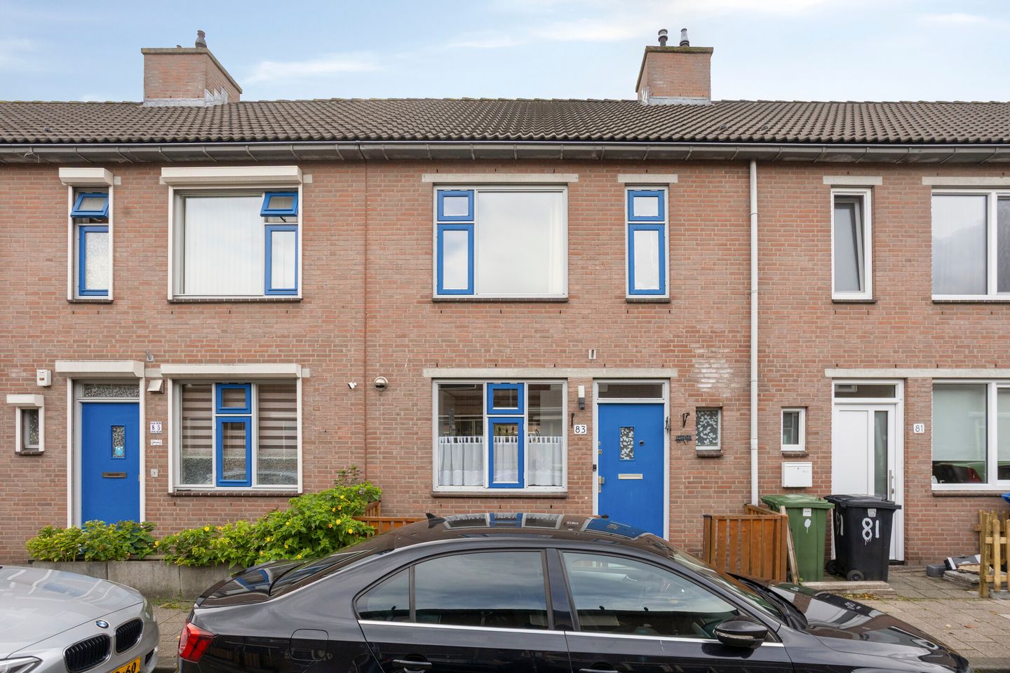 Photo 29 of Bloemenlaan 83