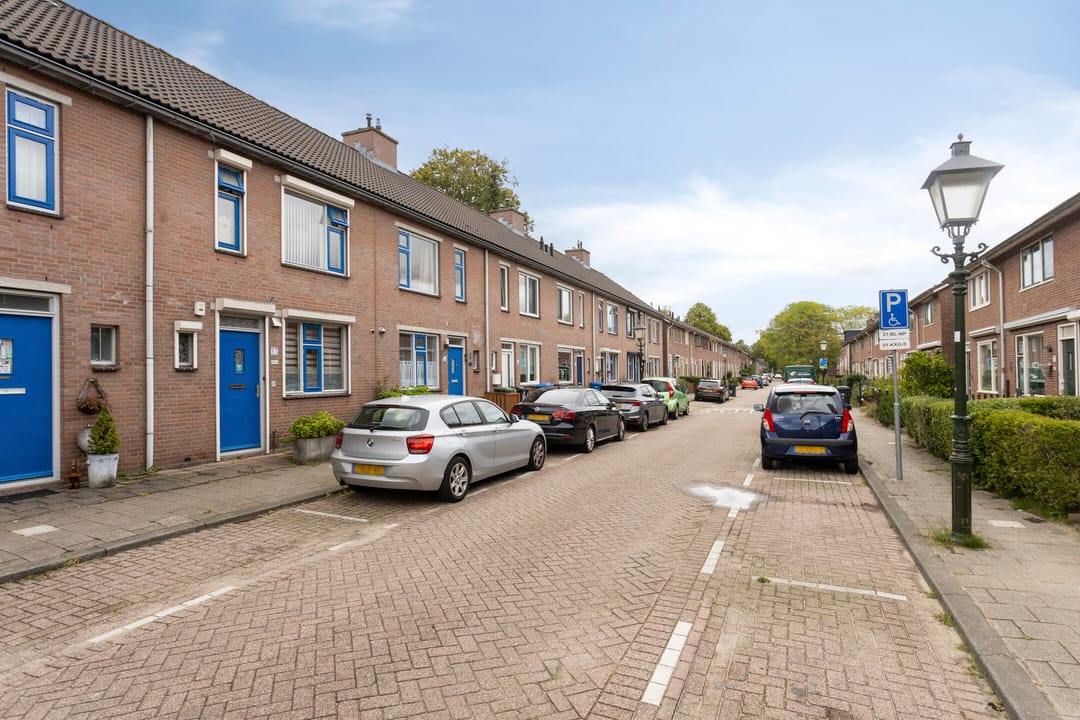 Photo 31 of Bloemenlaan 83
