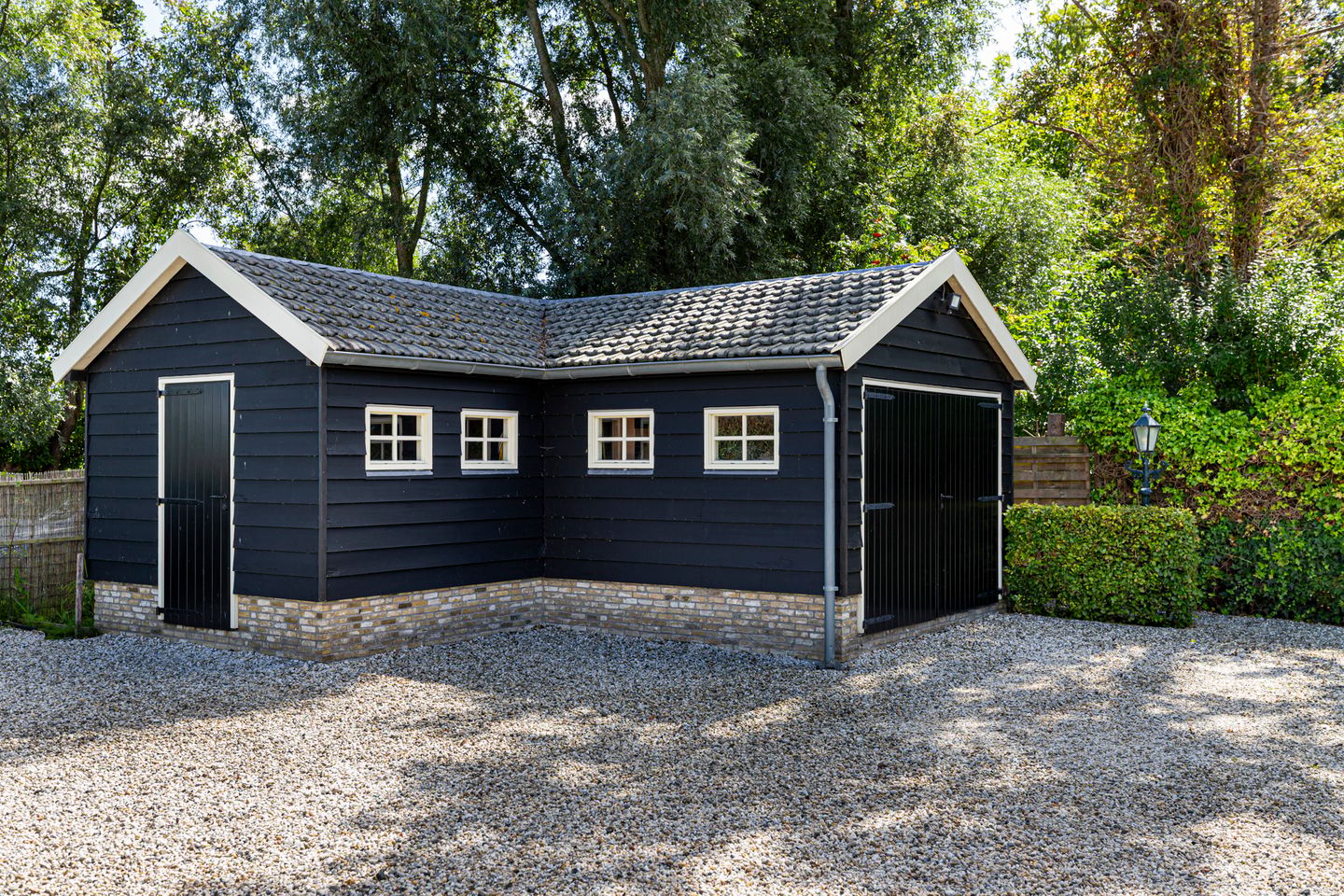 Foto 59 van Nieuwenbroeksedijk 10