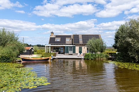 Nieuwenbroeksedijk thumbnail