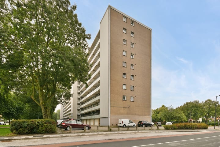 Photo 4 of Holysingel 608