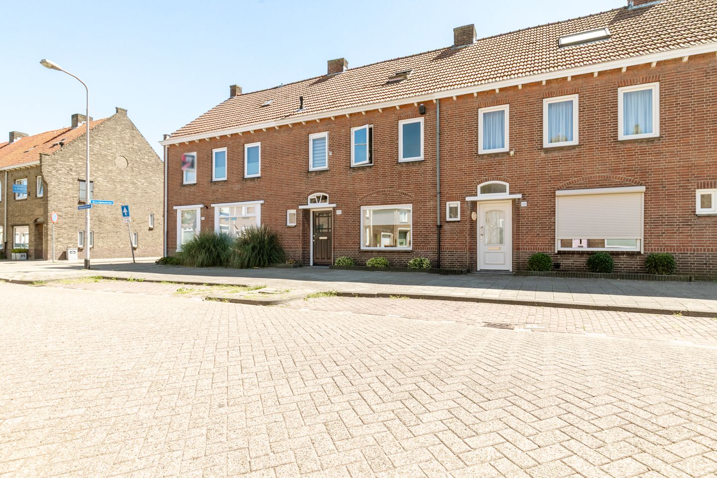 Photo 59 of Transvaalstraat 32