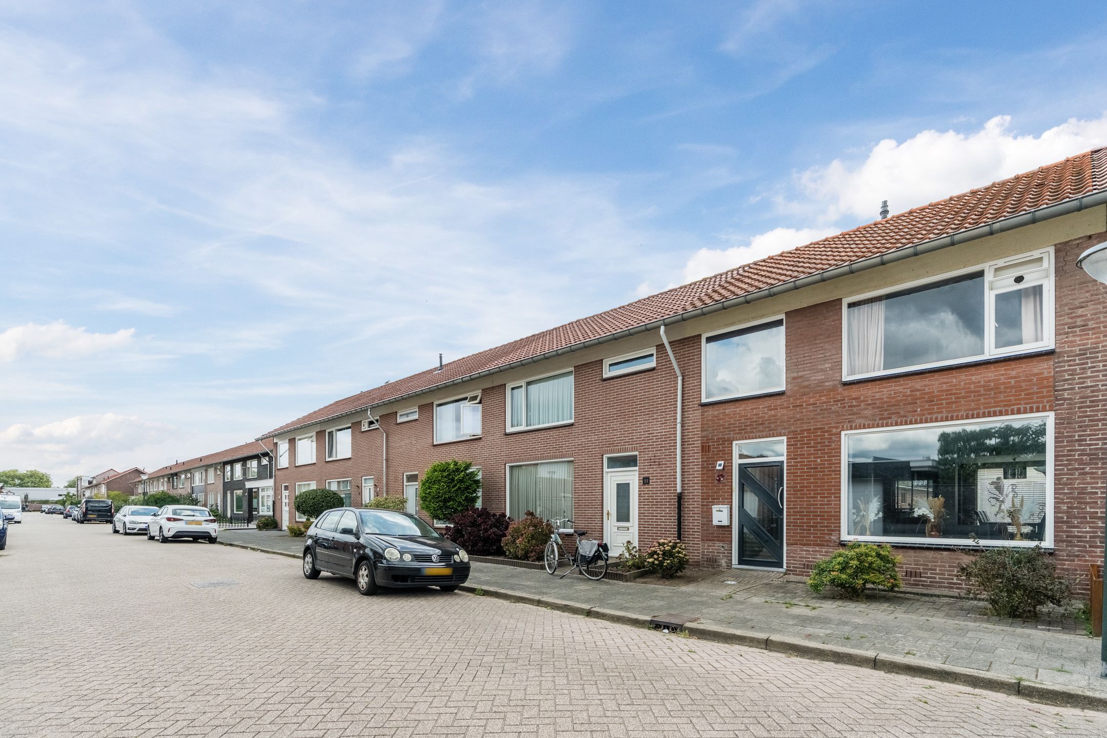 Foto 45 van Wijnsel 30