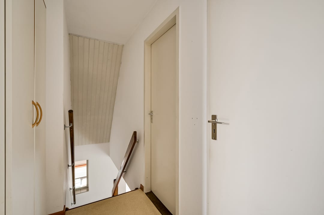 Foto 37 van Berkenlaan 12