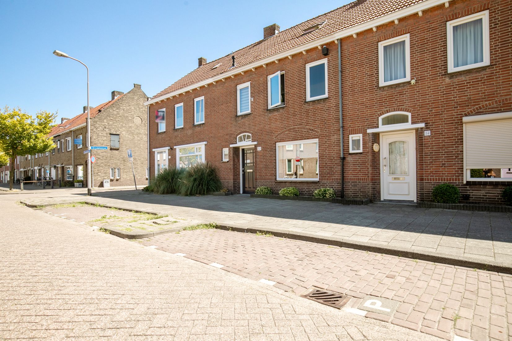 Photo 60 of Transvaalstraat 32