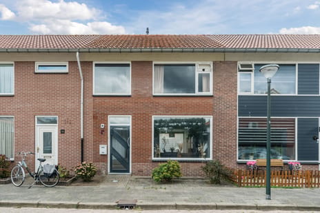 Wijnsel thumbnail