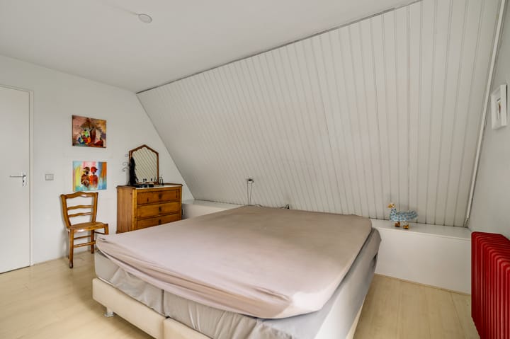 Foto 4 van Berkenlaan 12